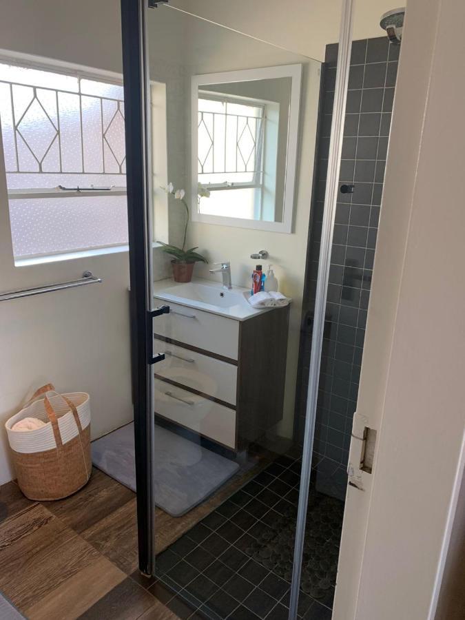 28 At Van Den Bos International Guesthouse 伊登维尔 外观 照片